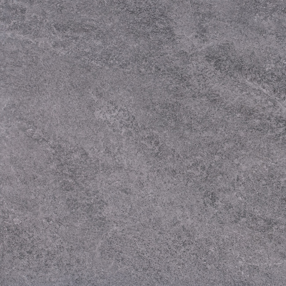 CERRAD GRES COLORADO GRIGIO RECT