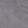 CERRAD GRES COLORADO GRIGIO RECT