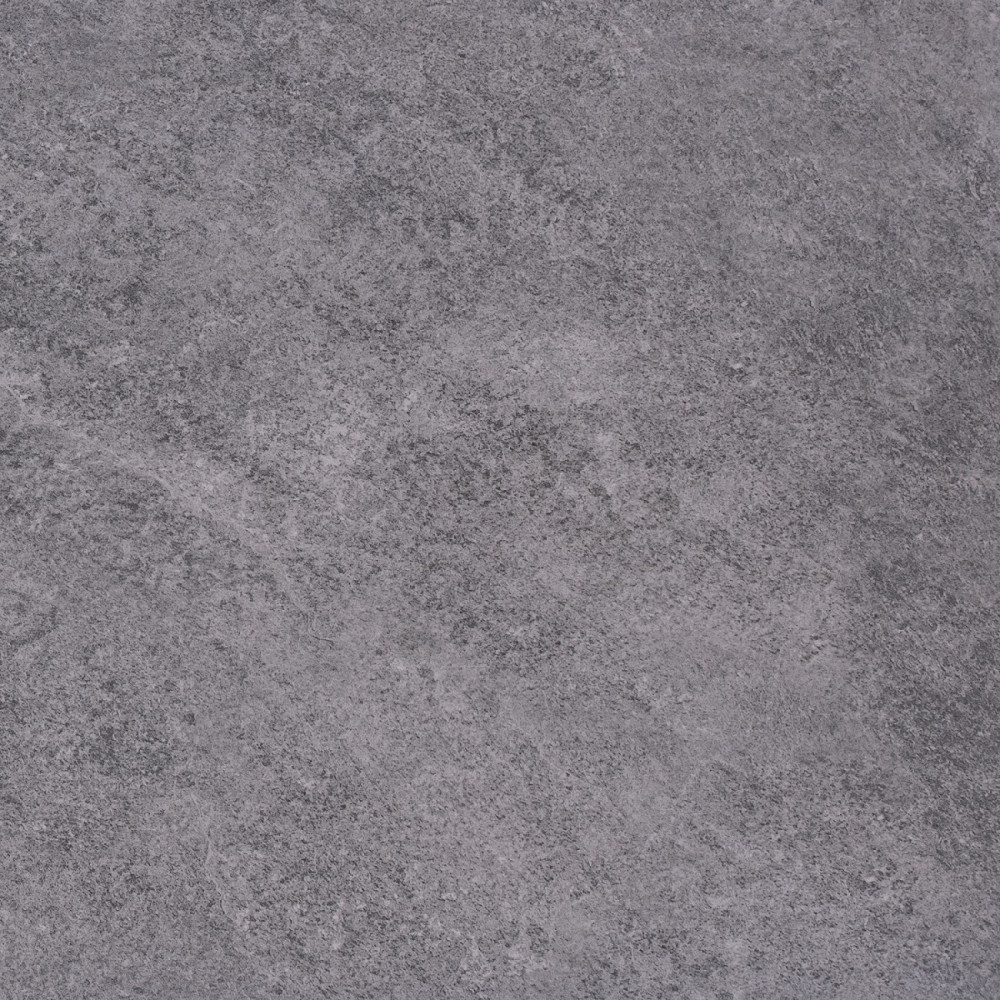 CERRAD GRES COLORADO GRIGIO RECT