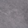 CERRAD GRES COLORADO GRIGIO RECT