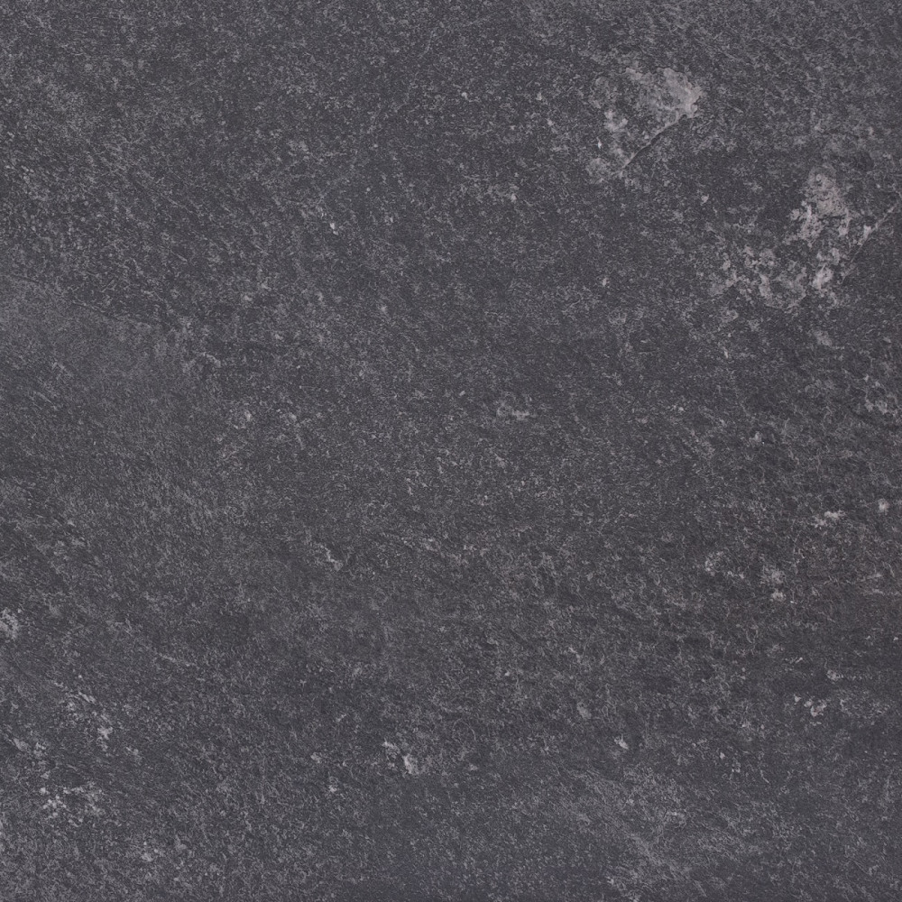 CERRAD GRES COLORADO NERO RECT