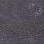 CERRAD GRES COLORADO NERO RECT