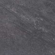 CERRAD GRES COLORADO NERO RECT