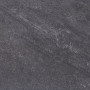 CERRAD GRES COLORADO NERO RECT