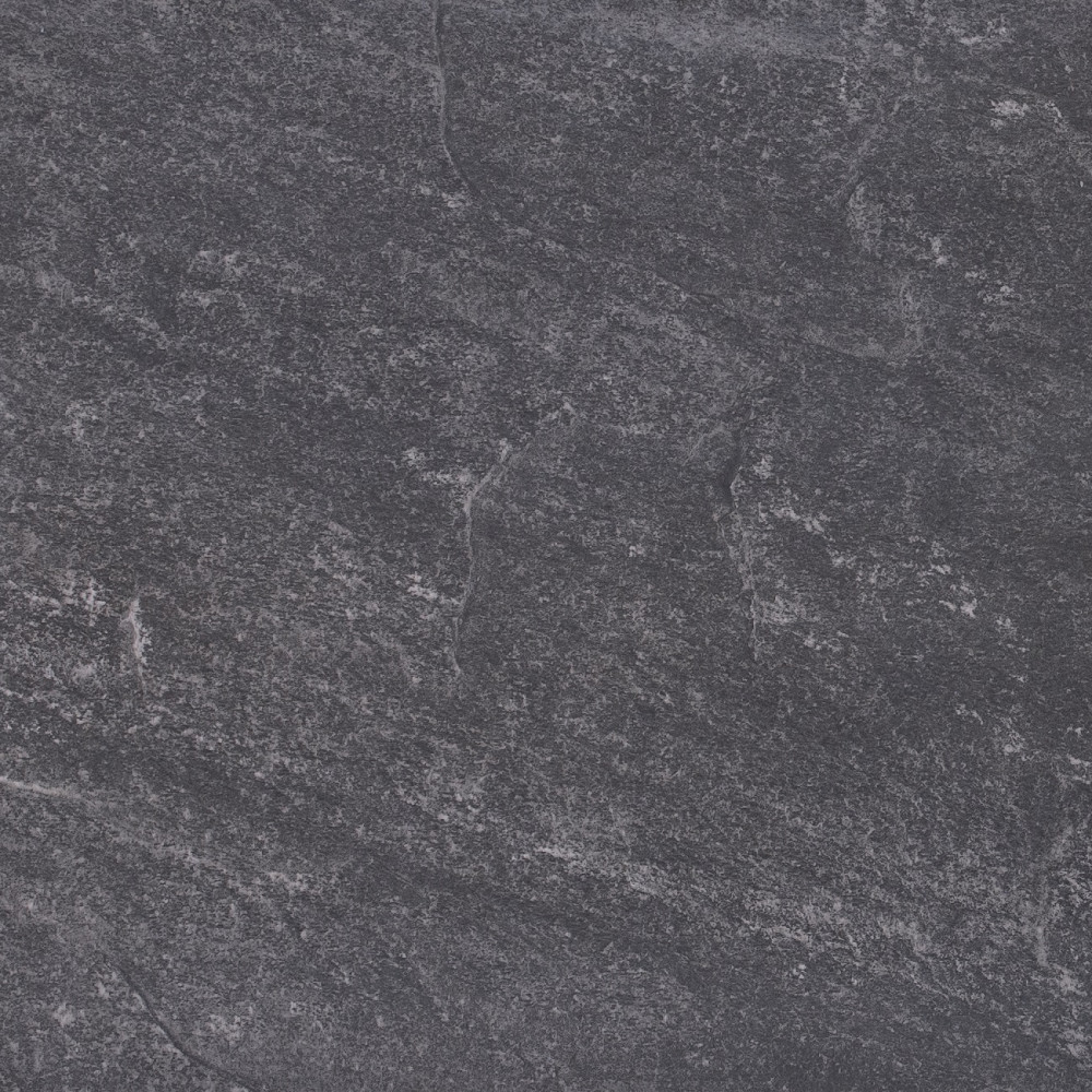 CERRAD GRES COLORADO NERO RECT