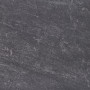 CERRAD GRES COLORADO NERO RECT