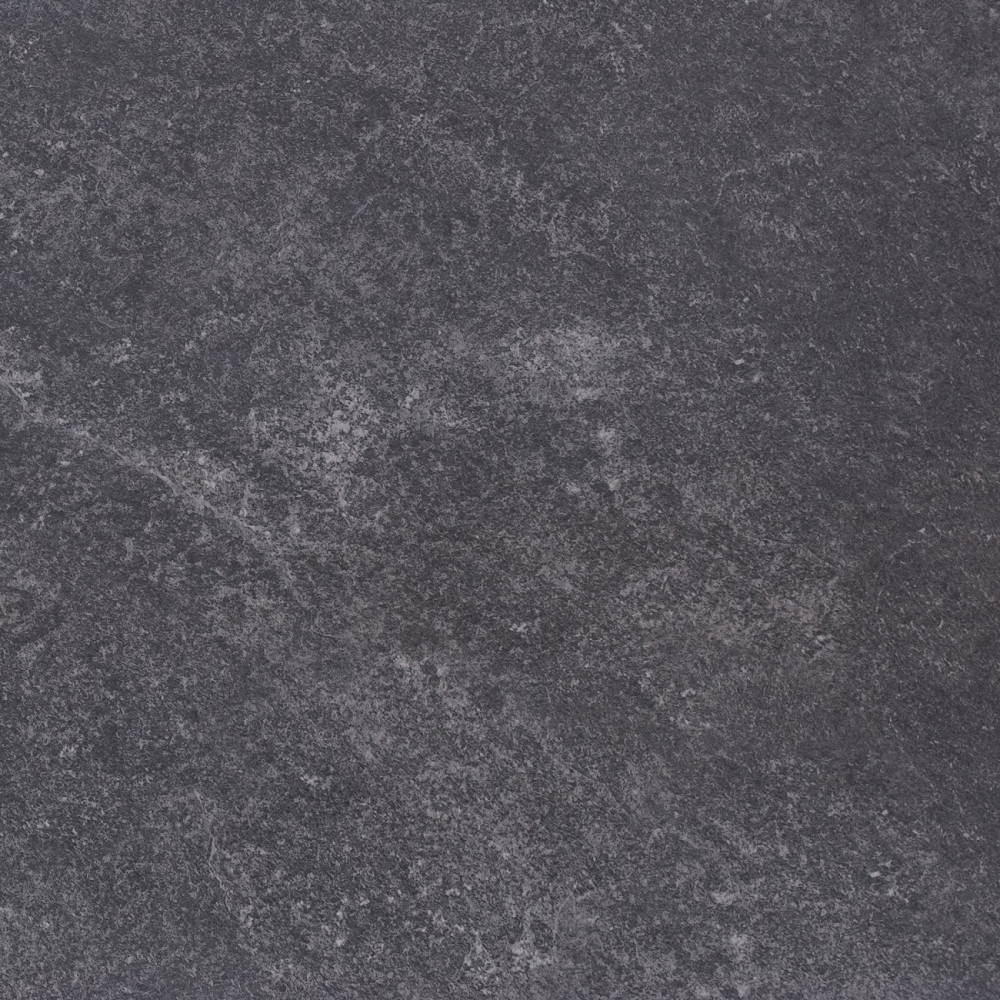 CERRAD GRES COLORADO NERO RECT