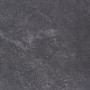CERRAD GRES COLORADO NERO RECT