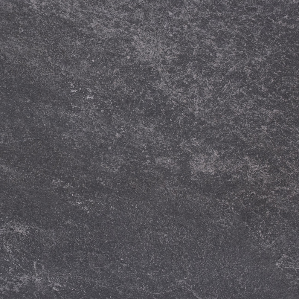 CERRAD GRES COLORADO NERO RECT