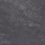 CERRAD GRES COLORADO NERO RECT