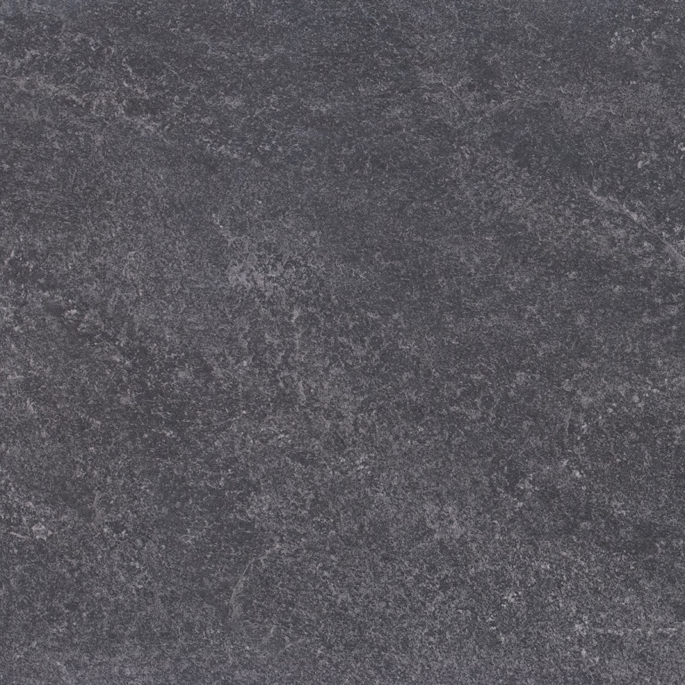 CERRAD GRES COLORADO NERO RECT