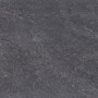 CERRAD GRES COLORADO NERO RECT
