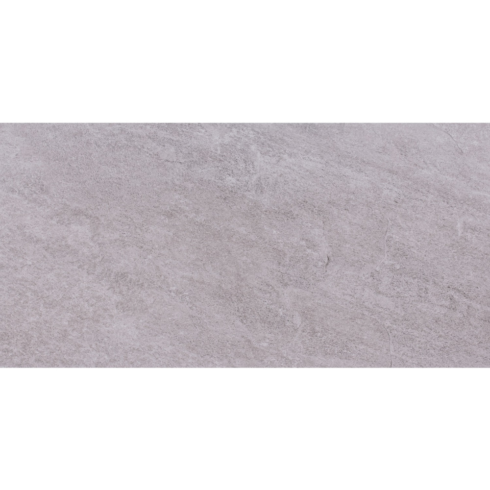 CERRAD GRES COLORADO BIANCO RECT