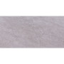 CERRAD GRES COLORADO BIANCO RECT