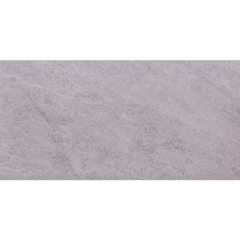CERRAD GRES COLORADO BIANCO RECT
