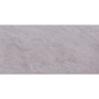 CERRAD GRES COLORADO BIANCO RECT