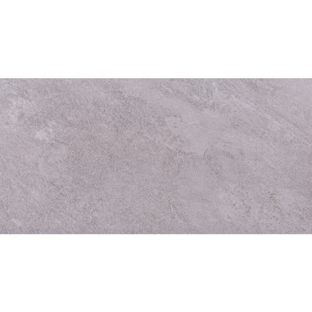 CERRAD GRES COLORADO BIANCO RECT