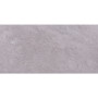 CERRAD GRES COLORADO BIANCO RECT