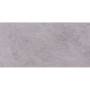 CERRAD GRES COLORADO BIANCO RECT
