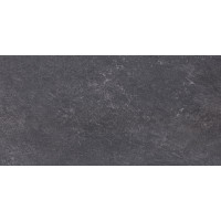 CERRAD GRES COLORADO NERO RECT