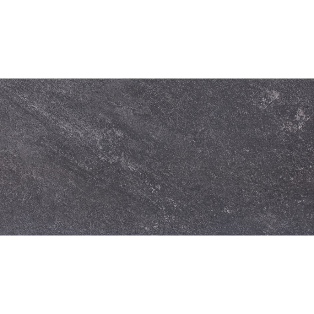 CERRAD GRES COLORADO NERO RECT