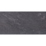 CERRAD GRES COLORADO NERO RECT
