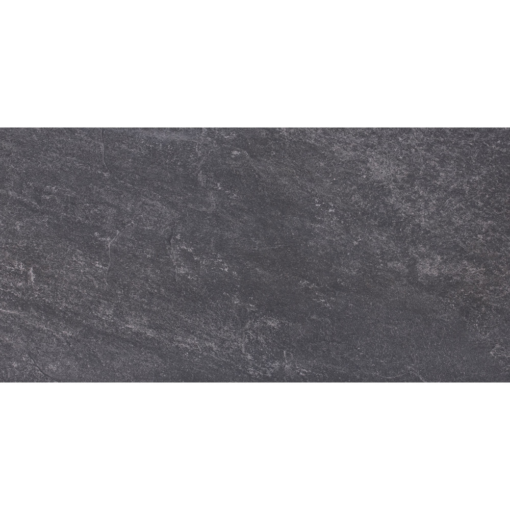 CERRAD GRES COLORADO NERO RECT