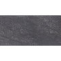 CERRAD GRES COLORADO NERO RECT