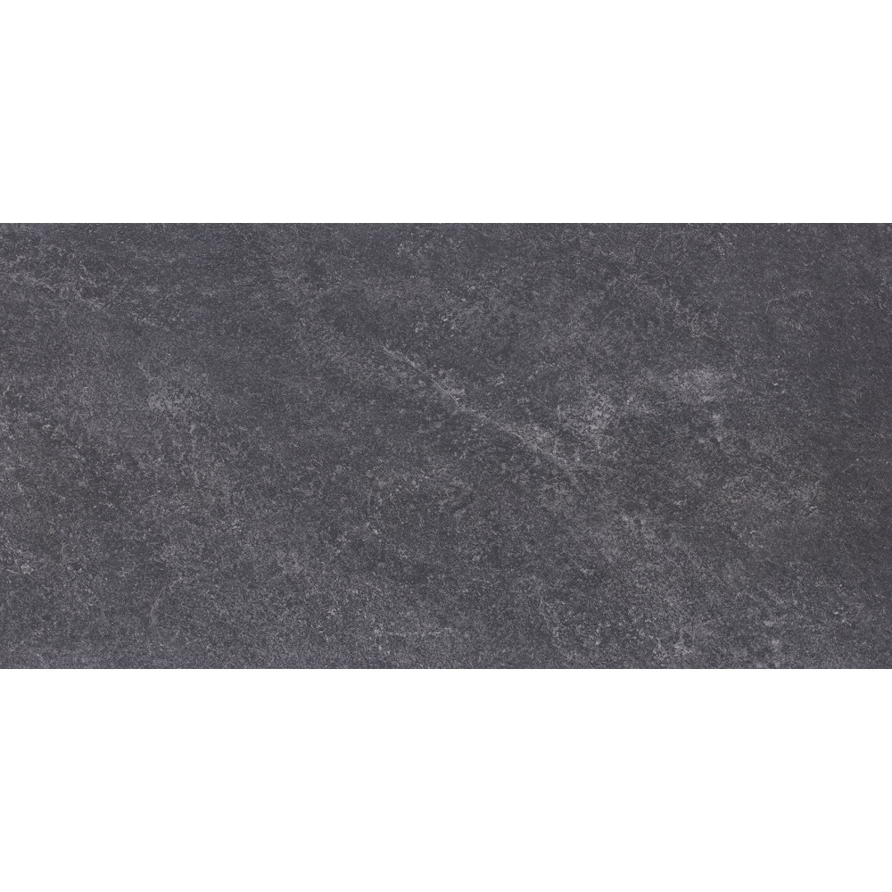 CERRAD GRES COLORADO NERO RECT