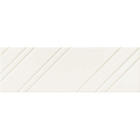 Arte Colori bar STR 23,7x7,8 Gat.1