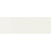 Arte Colori bar white 23,7x7,8 Gat.1