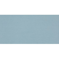 Arte Colori blue 29,8x59,8 Gat.1