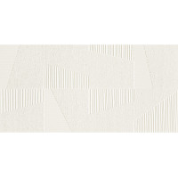 Colori geo STR 29,8x59,8 Gat.1