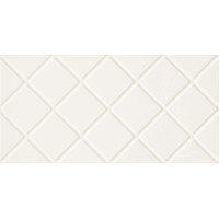 Arte Colori square STR 29,8x59,8 Gat.1