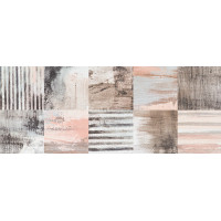 Tubądzin Colour 1 29,8x74,8 Gat.1