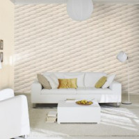 Rasch Composition 554618