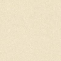 Rasch Composition 554441