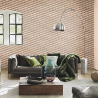 Rasch Composition 554649