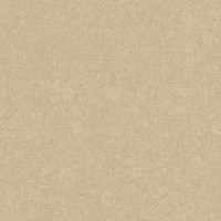 Rasch Composition 554533