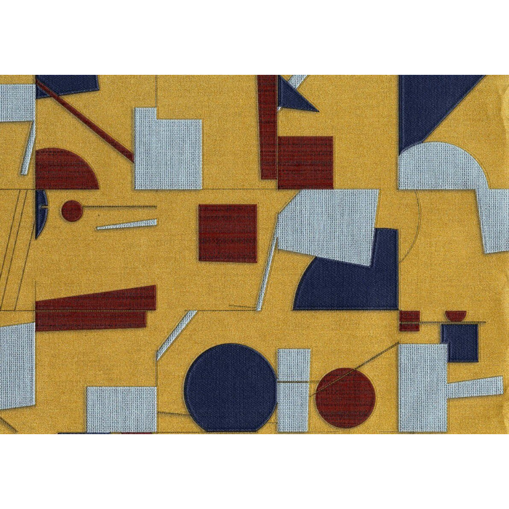 Sirpi Composition (Kandinsky) 24006
