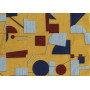 Sirpi Composition (Kandinsky) 24006