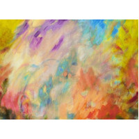Sirpi Composition (Kandinsky) 24090