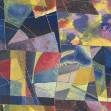 Sirpi Composition (Kandinsky) 24080