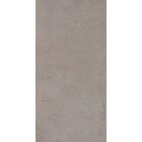 Paradyz CONCEPT GRYS GRES SZKL. MAT. 30X60 G1
