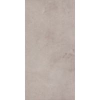 Paradyz CONCEPT BIANCO GRES SZKL. MAT. 30X60 G1