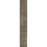 Paradyz CONCEPT GRAFIT COKÓŁ MAT. 9,8X60 G1