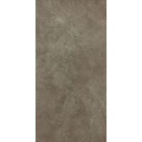 Paradyz CONCEPT GRAFIT GRES SZKL. MAT. 30X60 G1