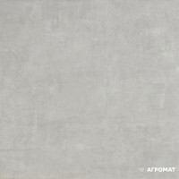 Lasselsberger Rako CONCEPT DAA44602 Серый