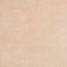 LASSELSBERGER CONCEPT beige DAA44600, бежевая