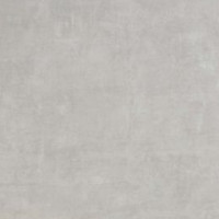 LASSELSBERGER CONCEPT grey DAA44602, серая